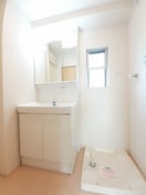  ノースカントリーＢ