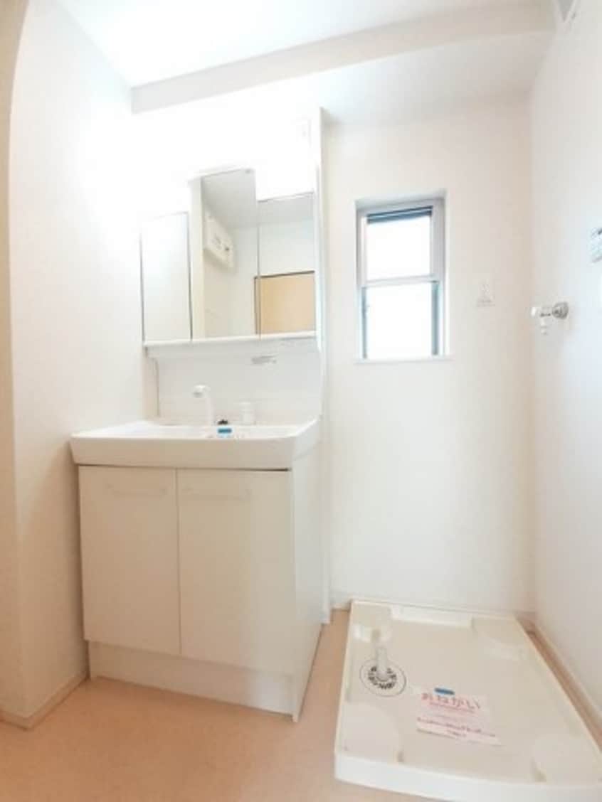  ノースカントリーＢ