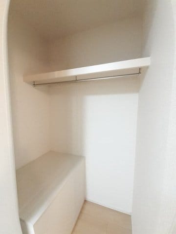  ノースカントリーＢ