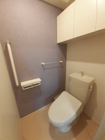  ノースカントリーＢ