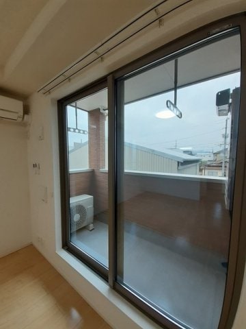  ノースカントリーＢ