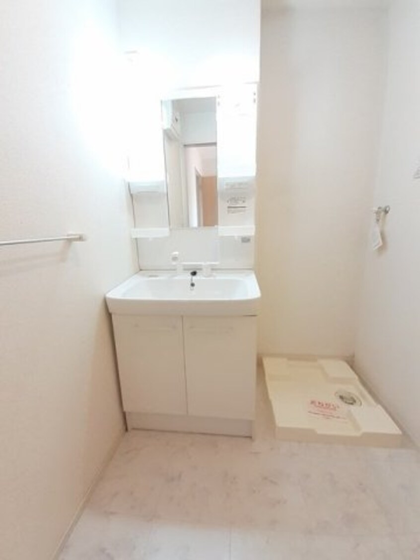  サンリット・スクエアＦ