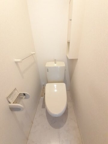  サンリット・スクエアＦ