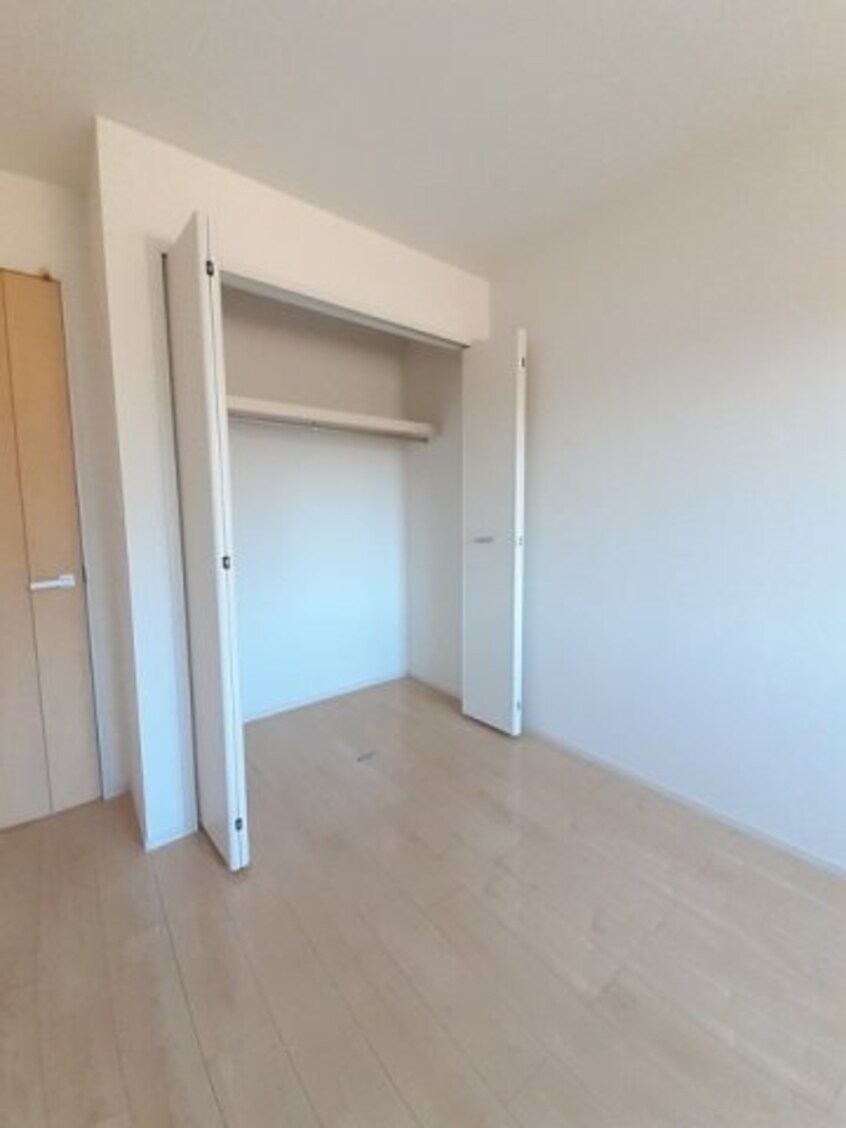  サンリット・スクエアＦ