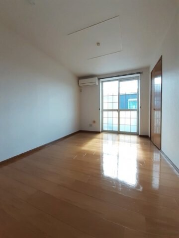  ル・アーブルＡ