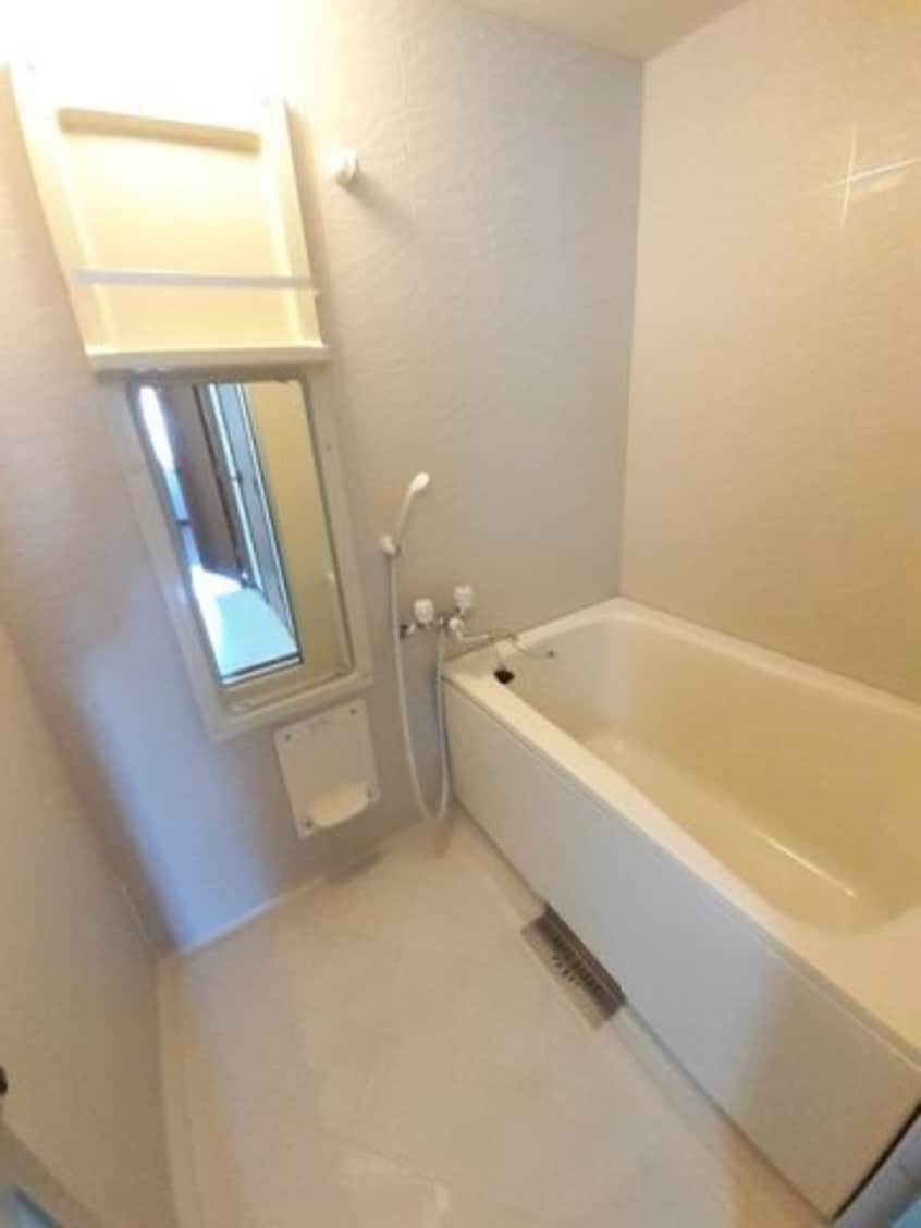  ル・アーブルＡ