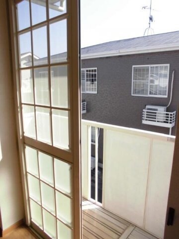  ル・アーブルＡ