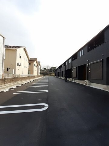  ジャック　イン　ザ　ボックスⅠ