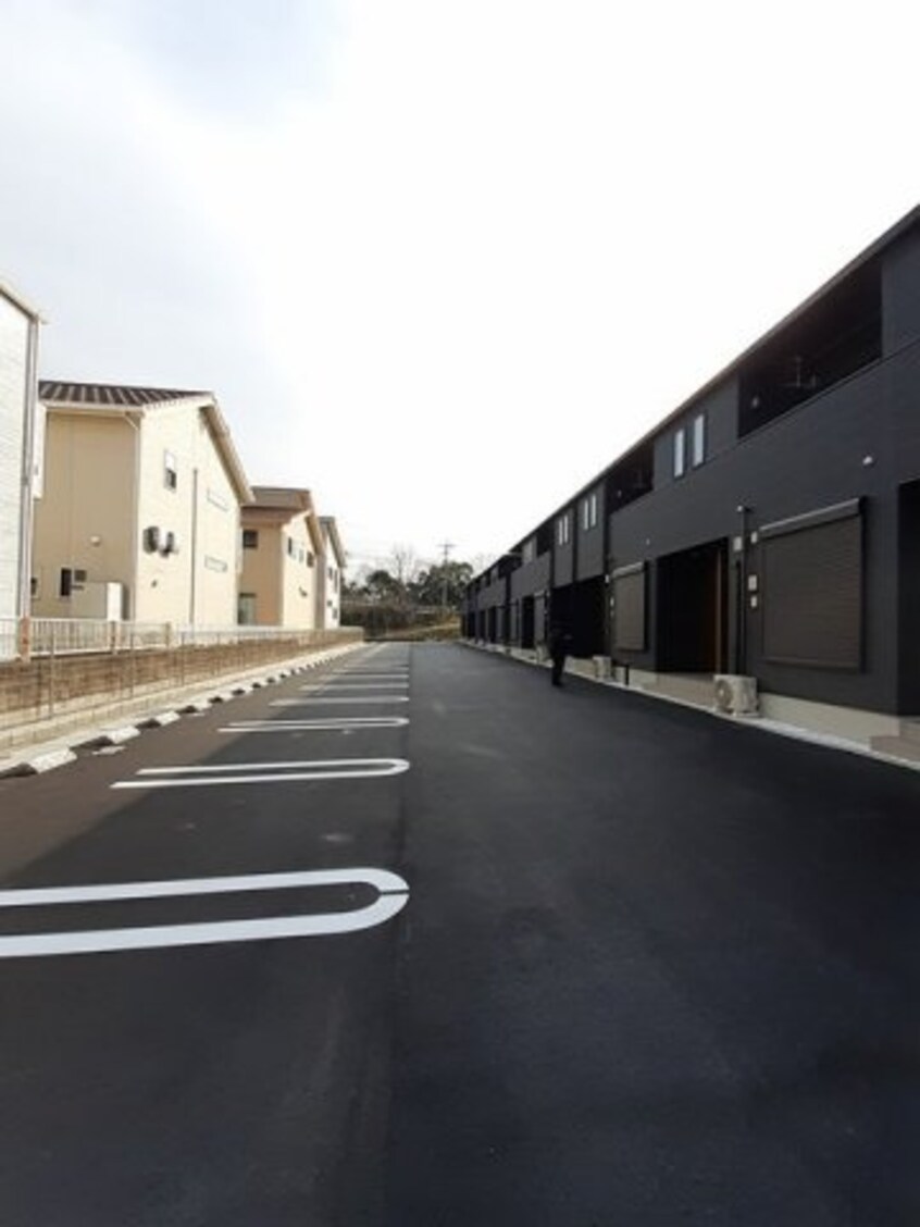  ジャック　イン　ザ　ボックスⅠ