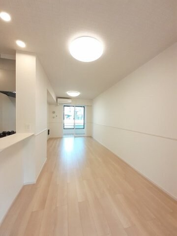  ジャック　イン　ザ　ボックスⅠ