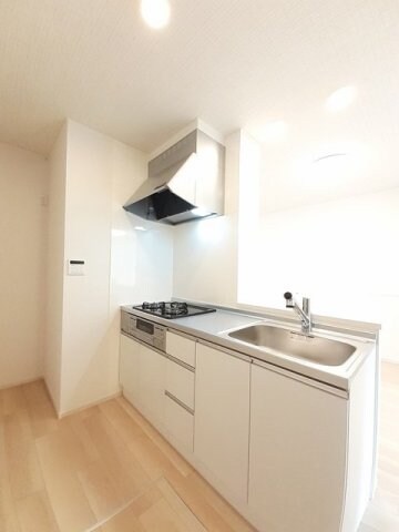  ジャック　イン　ザ　ボックスⅠ