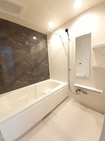  ジャック　イン　ザ　ボックスⅠ