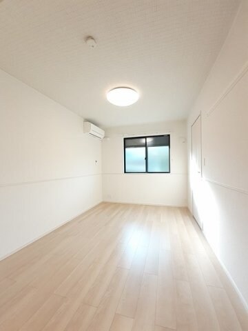  ジャック　イン　ザ　ボックスⅠ