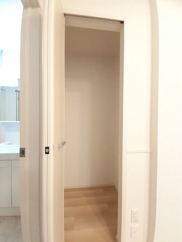  ジャック　イン　ザ　ボックスⅠ