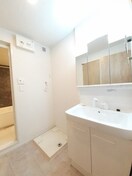  ジャック　イン　ザ　ボックスⅠ