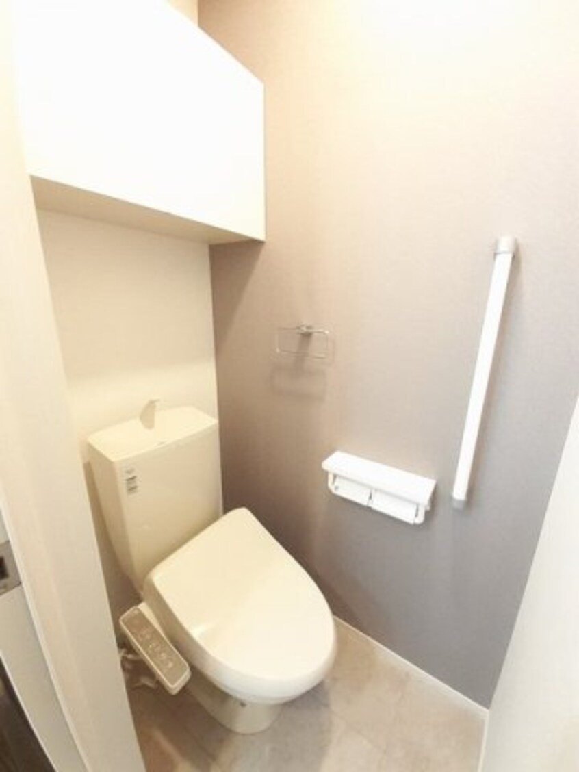  ジャック　イン　ザ　ボックスⅠ