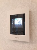  ジャック　イン　ザ　ボックスⅠ