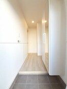  ジャック　イン　ザ　ボックスⅠ