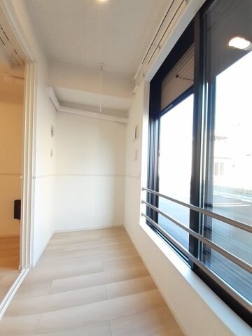  ジャック　イン　ザ　ボックスⅠ