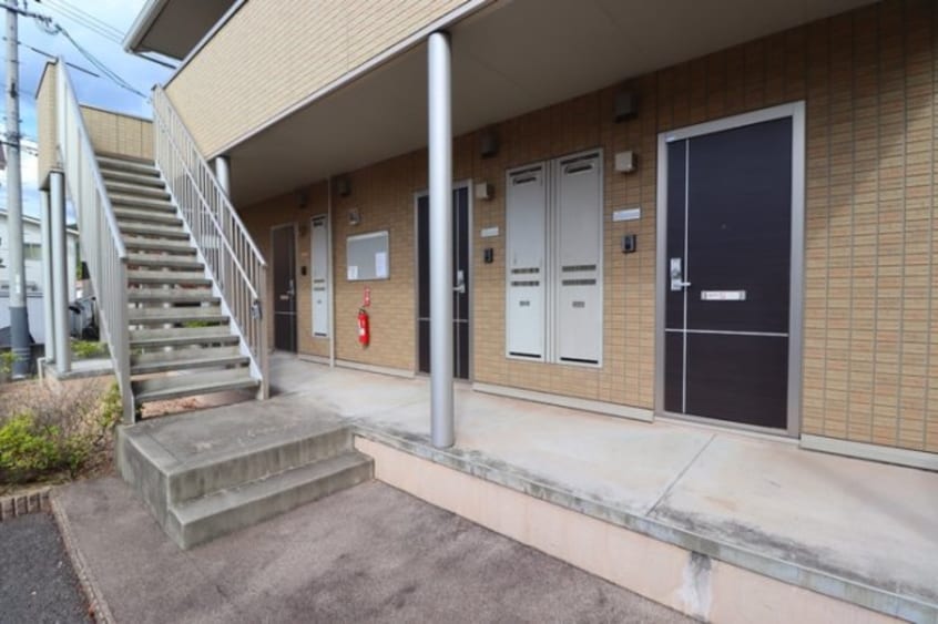  グランドソレイユ