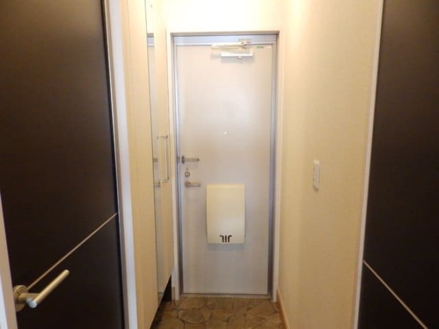  グランドソレイユ