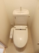  グランドソレイユ