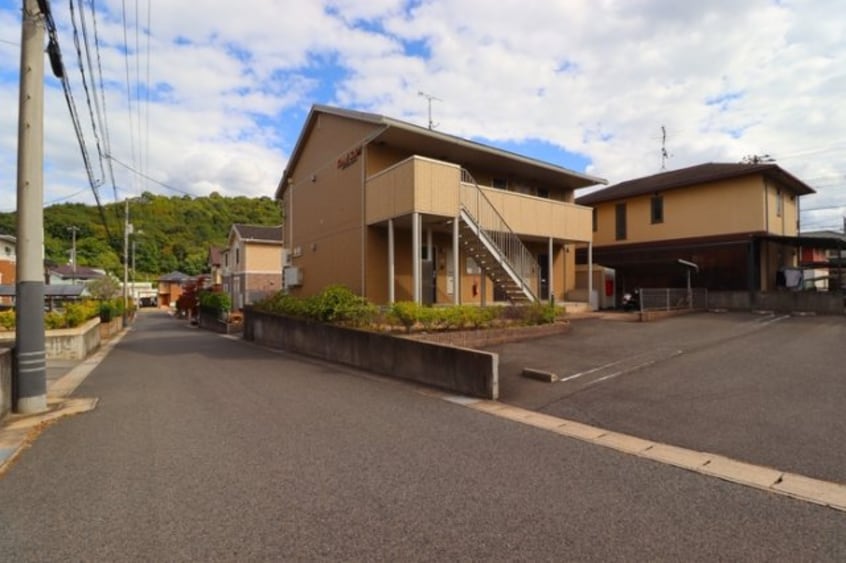  グランドソレイユ