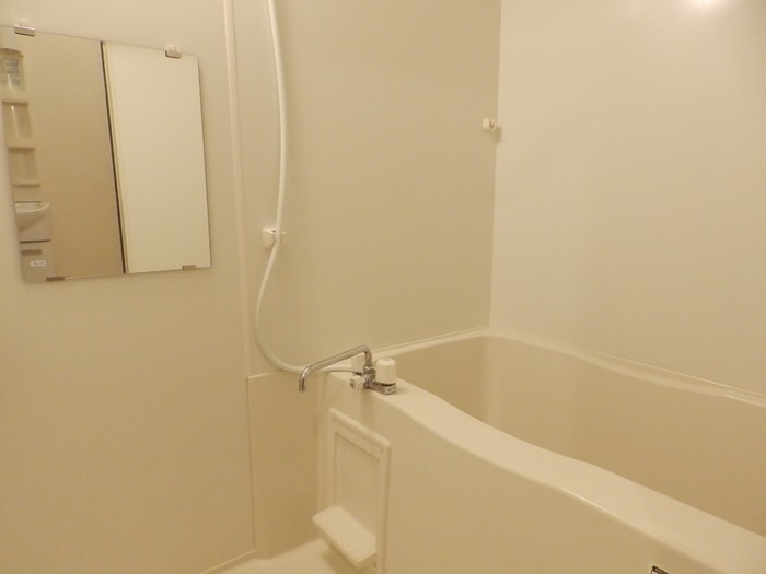  グランドソレイユ