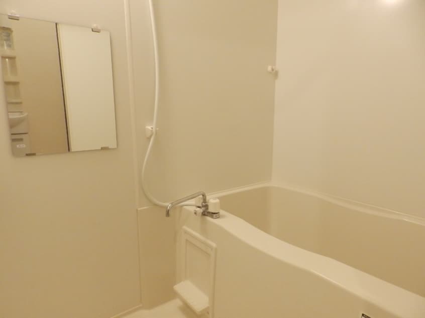  グランドソレイユ