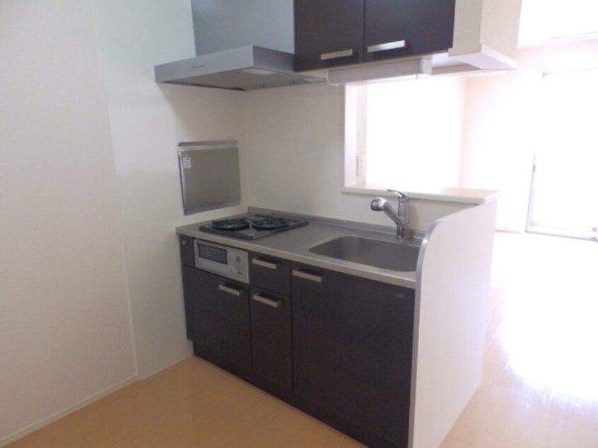  グランドソレイユ