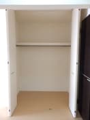  グランドソレイユ