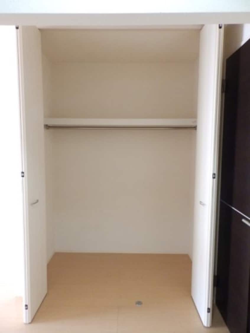  グランドソレイユ