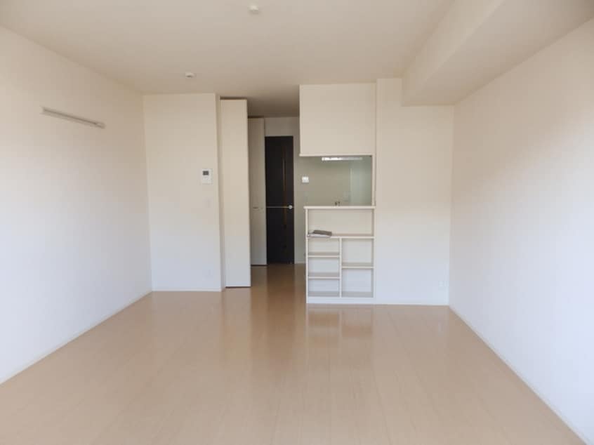  グランドソレイユ