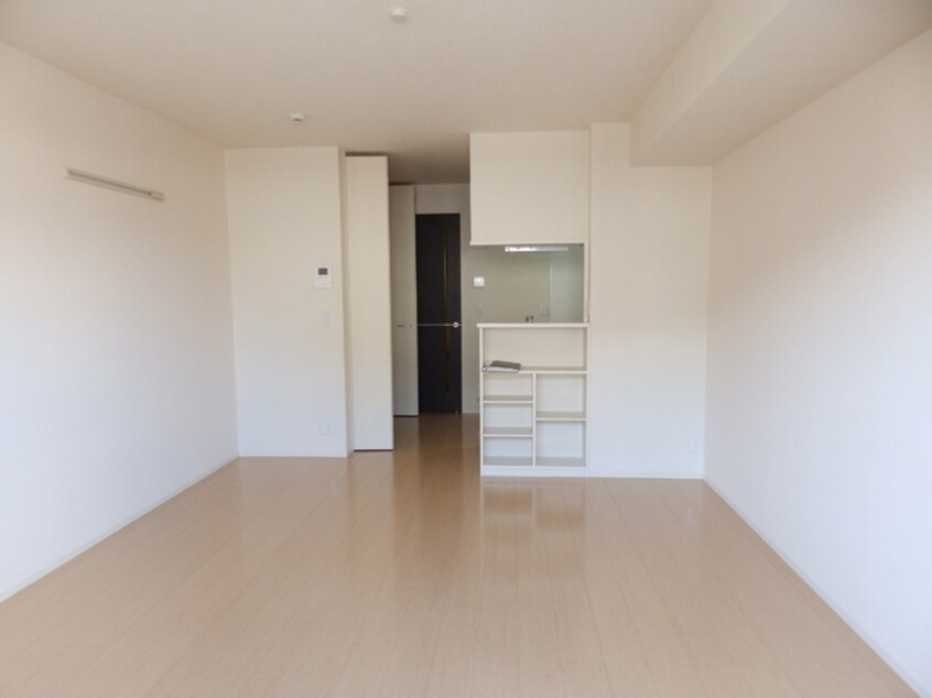  グランドソレイユ