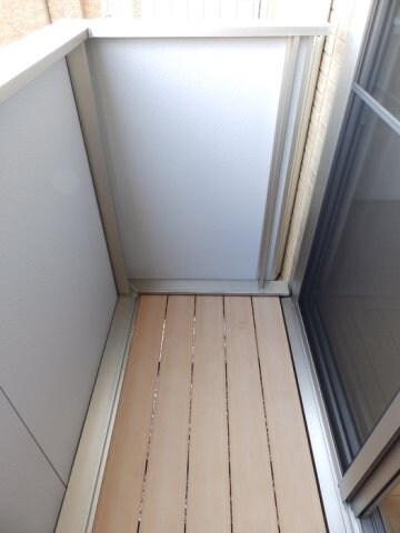  グランドソレイユ