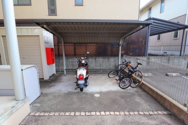  グランドソレイユ