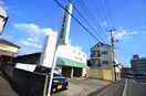  クリスタ松永
