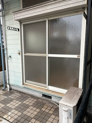  クリスタ松永