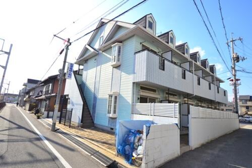  クリスタ松永