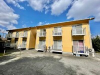 サンシャインバレーⅡ