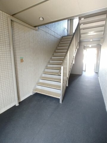  メゾン・ド・キャトルⅤ