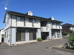 セジュール東川口