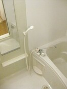  ブリューワリー土生　Ｂ