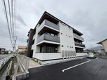 パル・リアン