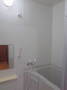  プチ．クリスタル南