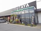TSUTAYA松永店まで1600m ベルマーレ