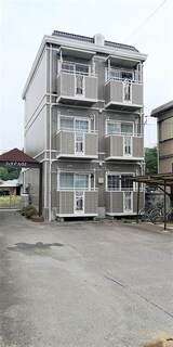 フィリアハウス