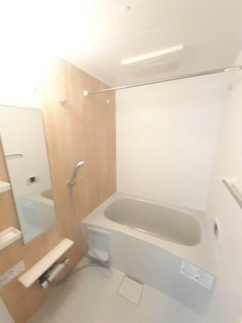  プリムヴェールＡ