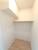  プリムヴェールＡ