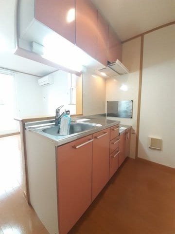  カレント沖野上